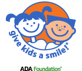 Give-Kids-A-Smile_Logo-166x143
