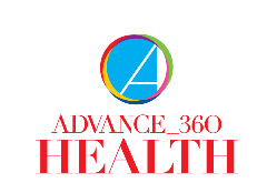 A360_Health_CMYK Vert