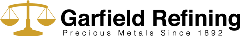 Garfield Logo_Black Vector (2)