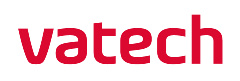 Vatech Logo (1)