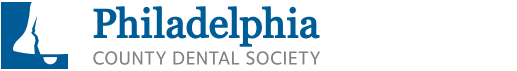 PCDS Logo