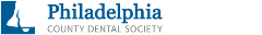 pcds_logo_517x71