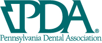 PDA_logo_pms323