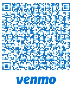 Venmo Code